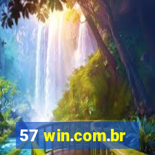 57 win.com.br